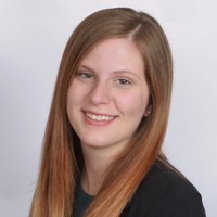 Madeline Scholl