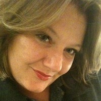 Kerri Price