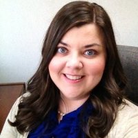 Priscilla Reasor, Mba, Cia