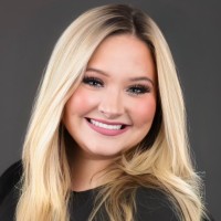 Emily Byrnes