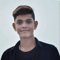 Miheer Kumar