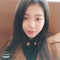 陈宝丽