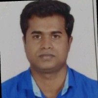 Narayan Biswas