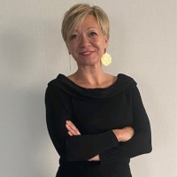 Véronique Petitgas