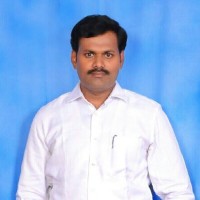 Chinababu G