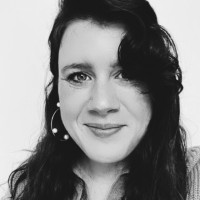 Erin A.