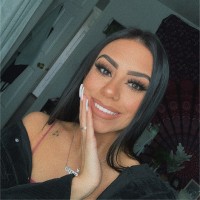 Ariana Bacio
