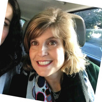 Jennifer Chambliss