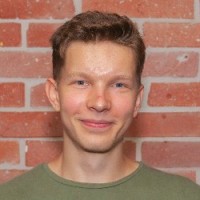 Márton Szabó