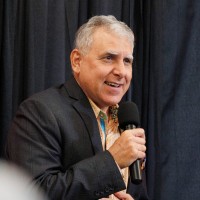 Dave Bricker