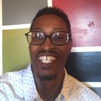 JASON BANKSTON
