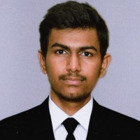 Jayesh Sharma