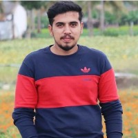 Sharath S