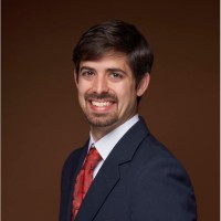 Travis Lanier