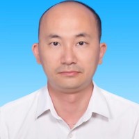 Jack Chen