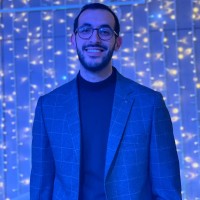Aziz Bannour