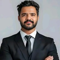 J Ahmed