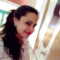 Priyanka Sharma