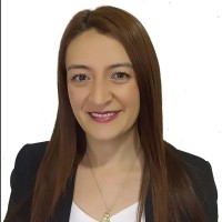 Sandra Cabezas