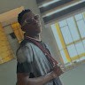 Adewale Folorunsho