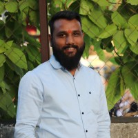 Pk. Parmeshwar Karkale 👑 👑