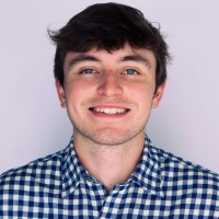 Michael Keehan