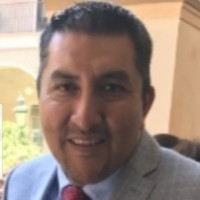 Ber Ramirez