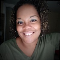 Christina E. Ewing