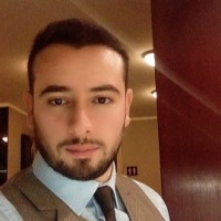 Ismail Ablak