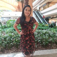 Aluana Lene Linhares de Sousa