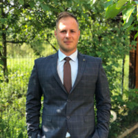 Cătălin Ionuț Morari