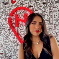 Fernanda Gutiérrez