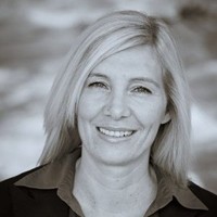 Andrea Witzemann