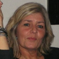Hanne Skaaning