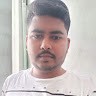 Kowcher Ahamed