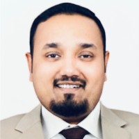 Arun Thomas