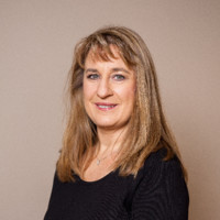Melinda Branch
