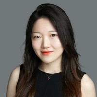 Li Tang