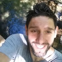 Adam Bowen