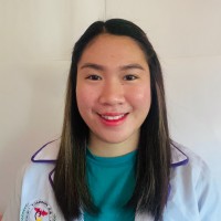 Nikka Paulan