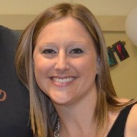 Marianne Turner