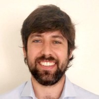 Héctor Jadraque