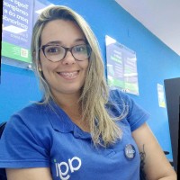 Gisele Vieira