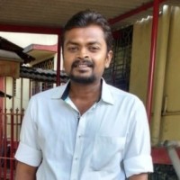 Sandeep Khandode