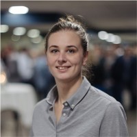 Tina Bork Kaleta