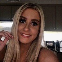 Megan Sorenson