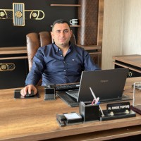 M. Onur Toptas