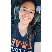 Samantha Schwebke