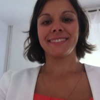 Angelique Fromy