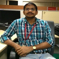 Jogindar Singh